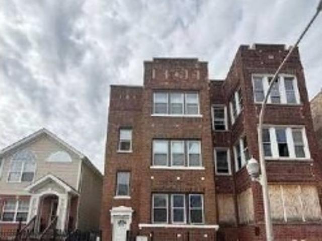 Property for sale in Chicago Park, Illinois