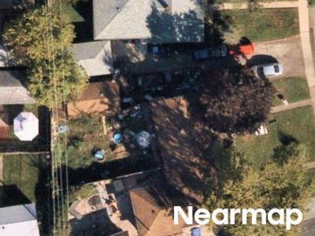 Townhouse for sale in Hometown
