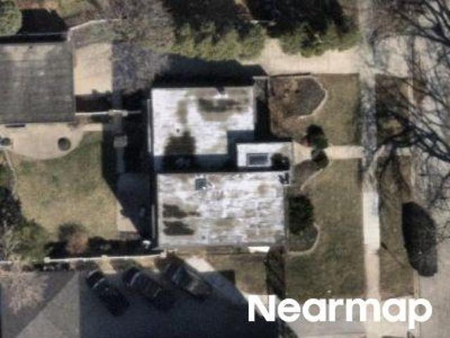 Commercial for sale in Oak Lawn, Illinois