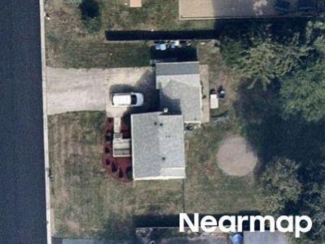 House for sale in Alsip, Illinois