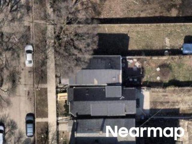 Property for sale in Chicago Park, Illinois