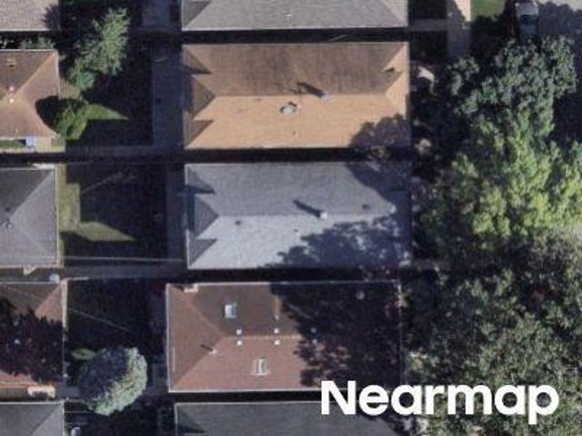 Commercial for sale in Chicago Park, Illinois