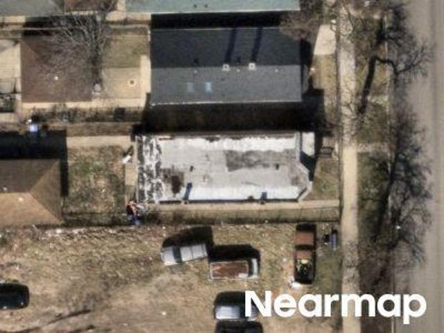 Property for sale in Chicago Park, Illinois