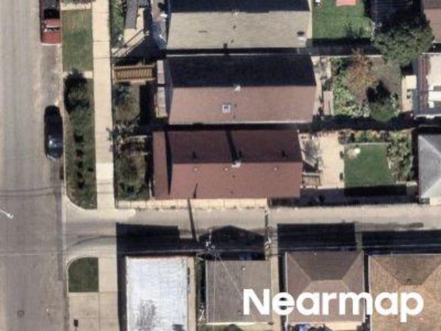 House for sale in South Lawndale, Chicago