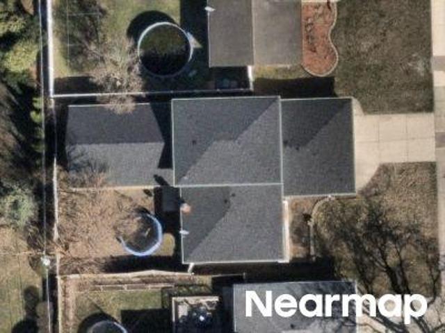 House for sale in Oak Lawn, Illinois