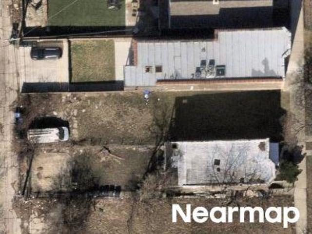 Land for sale in Chicago Park, Illinois
