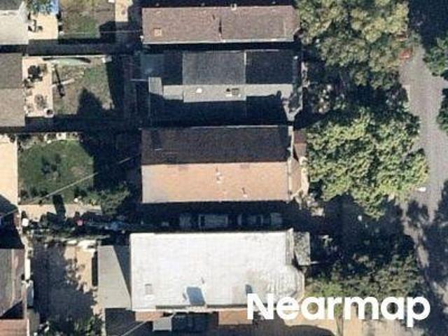 House for sale in Crawford, Chicago