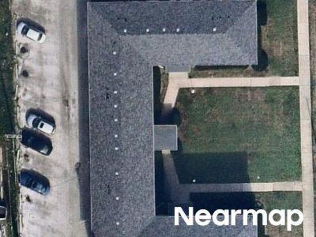 Condo for sale in Alsip, Illinois