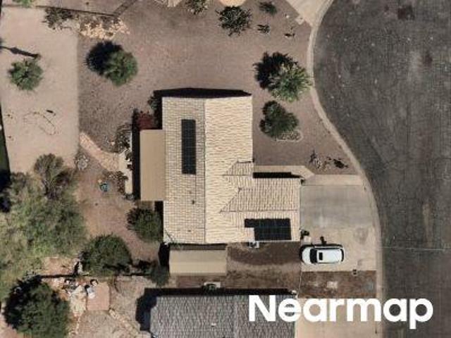 House for sale in Arizona City, Arizona