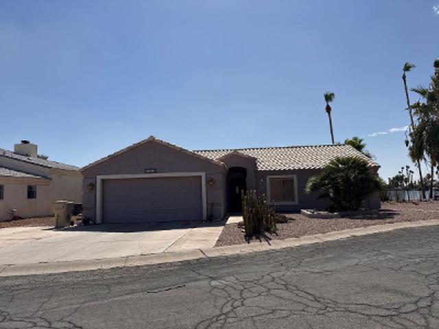 House for sale in Arizona City, Pinal County