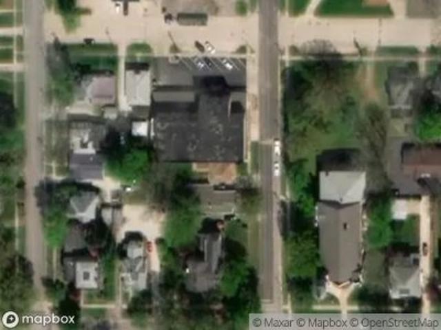 House for sale in Morgan, Illinois