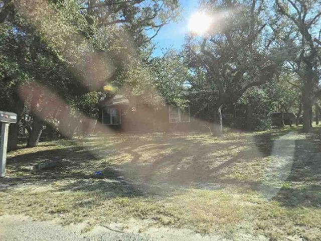 House for sale in Rockport, Texas