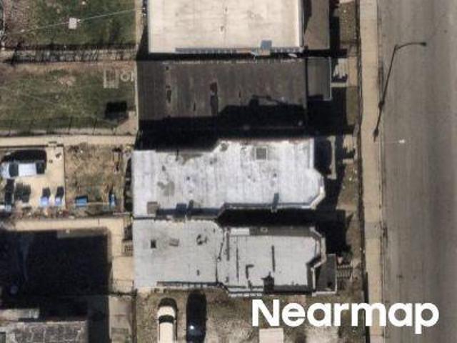 Commercial for sale in Chicago Park, Illinois