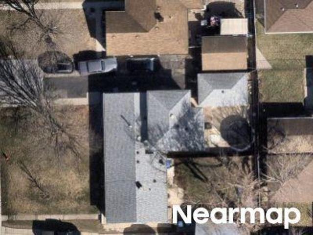 Townhouse for sale in Hometown, Illinois