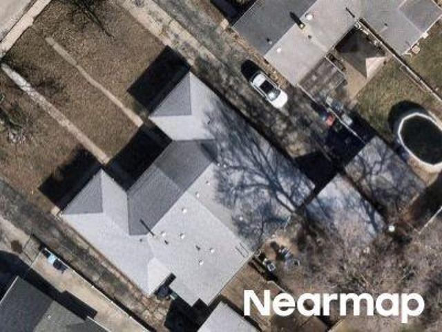 Property for sale in Hometown, Illinois