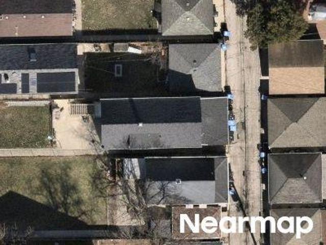 Commercial for sale in Chicago Park, Illinois