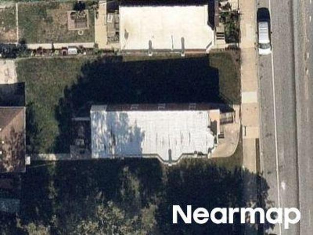 Commercial for sale in Chicago Park, Illinois