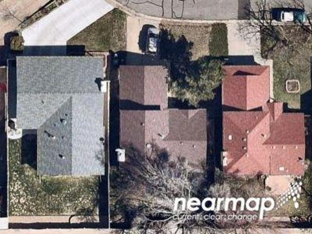 House for sale in Denver