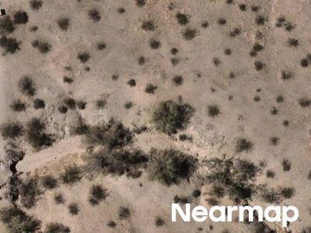 Property for sale in Estrella Mountain Ranch, Goodyear