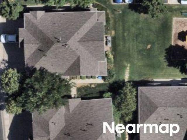 Condo for sale in West Jordan, Salt Lake County