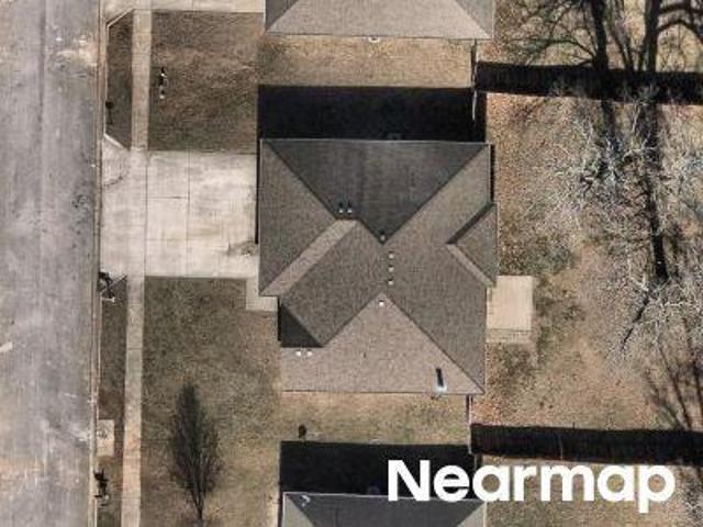 Property for sale in Republic, Missouri