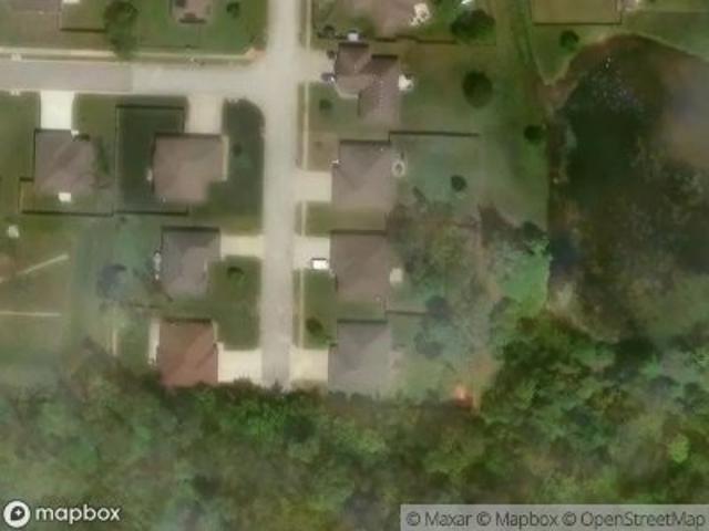 House for sale in Republic, Missouri