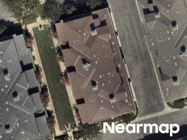 Condo for sale in Anaheim, Orange County