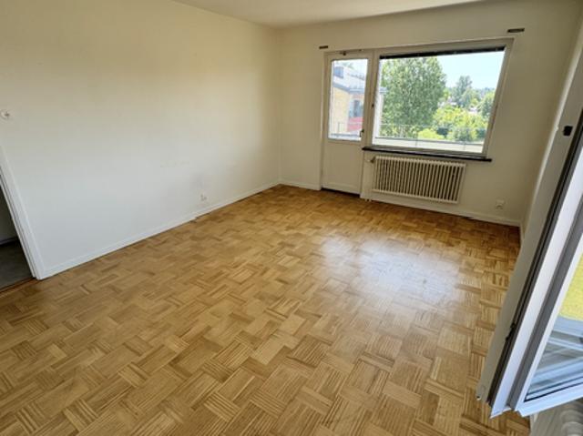 Lägenhet hyra i Älmhult, Kronoberg