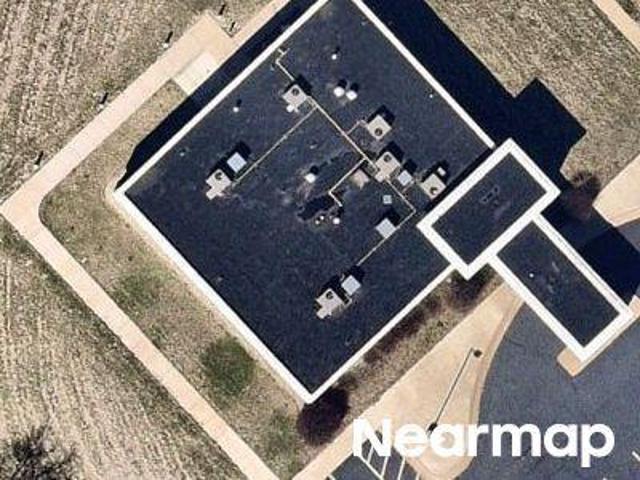 Property for sale in Stephenson, Illinois