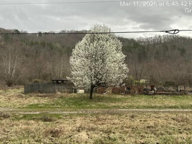 Commercial for sale in Gray, Kentucky