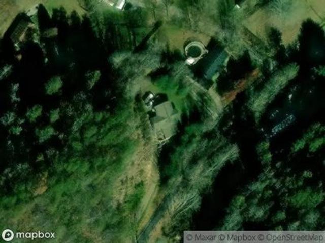 House for sale in Kentucky
