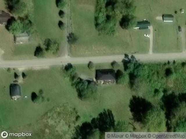 House for sale in Sandy Hook, Kentucky