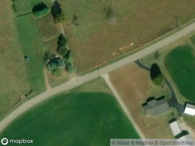 House for sale in Kentucky