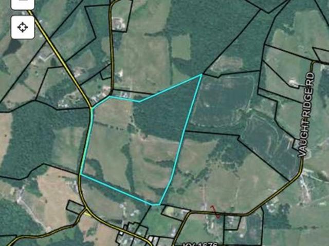 Farm for sale in Bethelridge, Kentucky