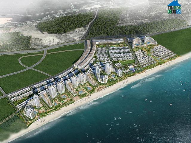 Căn hộ bán tại Gia Lai