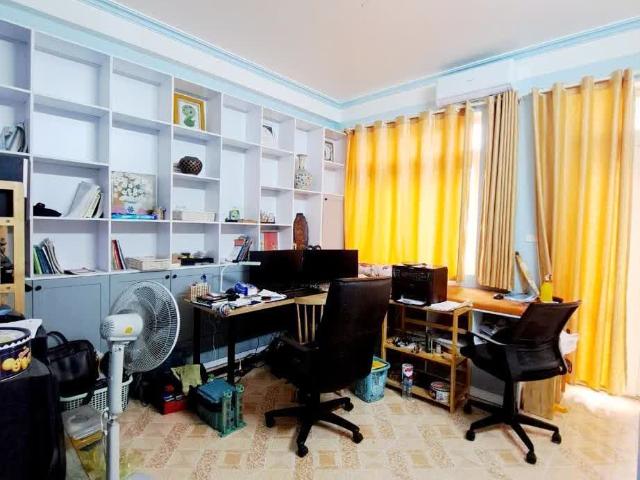 Nhà bán tại Hoàn Kiếm, Hà Nội