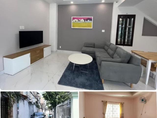 Nhà bán tại Thủ Đức, Hồ Chí Minh