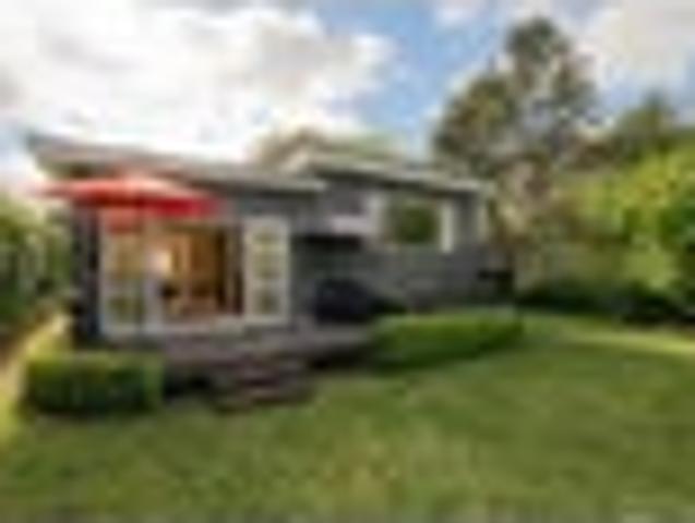 House for sale in Hilltop, Taupō