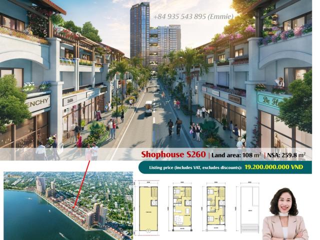 Bất động sản bán tại Đà Nẵng