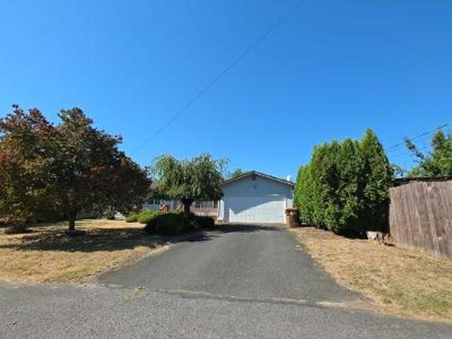 House for sale in Fern Hill, Tacoma