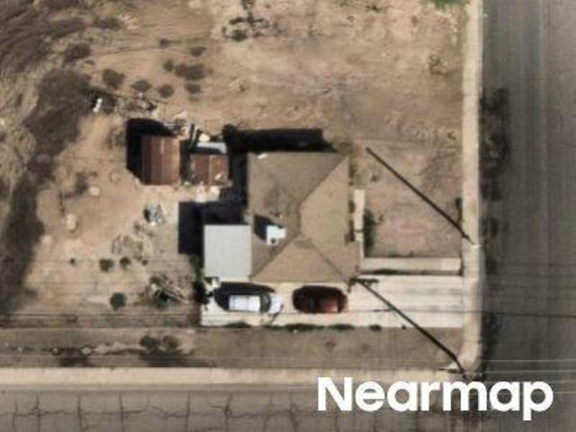 House for sale in Imperial, California