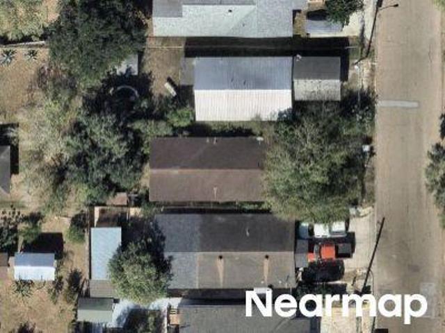 House for sale in Cameron, Texas