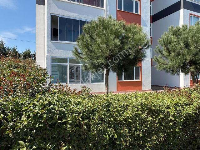 Silivri, İstanbul içerisinde kiralık mülk