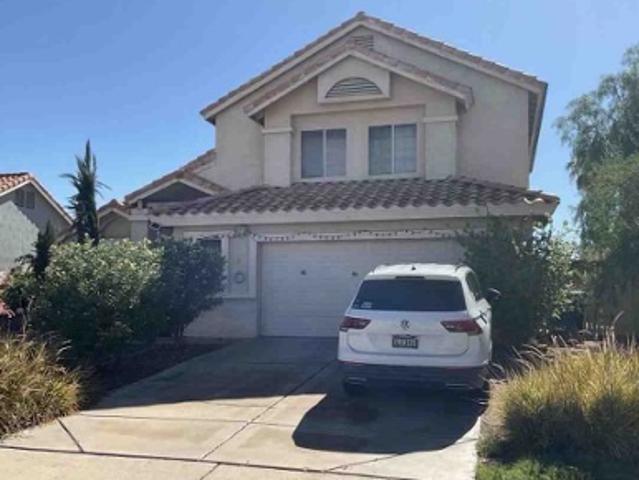 House for sale in Gilbert, Maricopa County