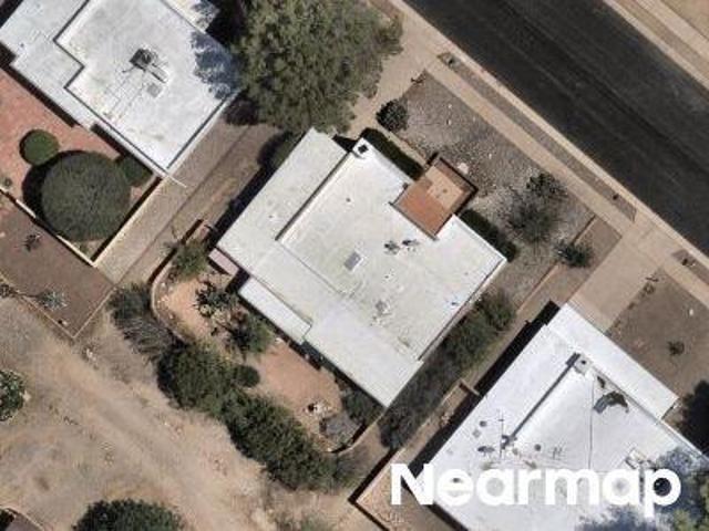House for sale in Green Valley, Arizona