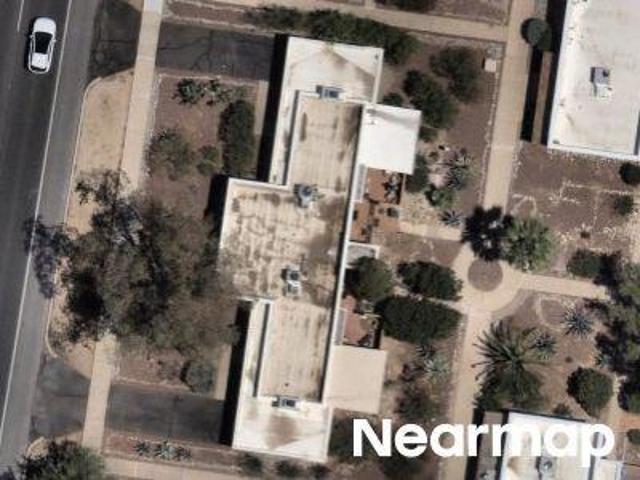 Property for sale in Green Valley, Arizona