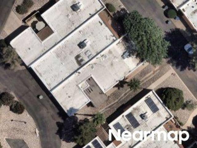 Condo for sale in Tucson, Arizona