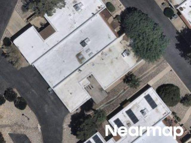 Condo for sale in Tucson