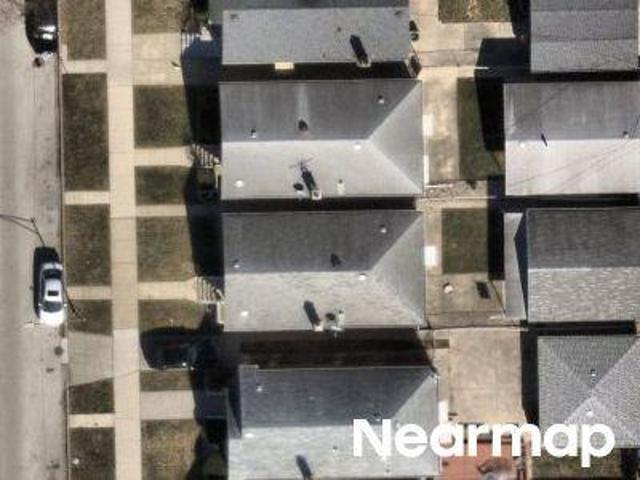 Property for sale in Chicago Park, Illinois