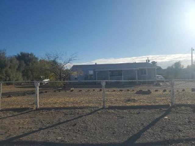 House for sale in Fort Mohave
